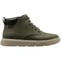Helly Hansen Pinehurst Leather Tursko