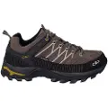 CMP Rigel Low Wp 3q13247ug Tursko