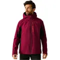 Regatta Birchdale Ii Jakke