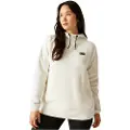Dare 2b Snowburst Fleece