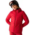 Dare 2b Gliding Jakke