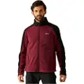 Regatta Hedman Ii Fleece