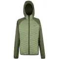 Regatta Andreson Hybrid Jakke
