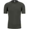 Karpos Dinamico Merino 130 Genser