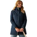 Regatta Valenta Jakke