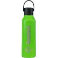 Runbott Mii Real Betis Manquepierda+escudo 600ml Termosflaske