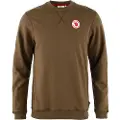 Fjällräven 1960 Logo Badge Genser