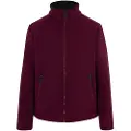Regatta Garrian Ii Fleece