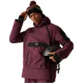 Dare 2b T-bar Ii Jakke