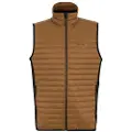 Regatta Anderson Hybrid Vest