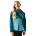 Regatta Kielder Hybrid Ix Jakke