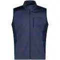CMP 34a5277 Vest
