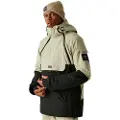 Dare 2b T-bar Ii Jakke