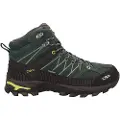 CMP Rigel Mid Wp 3q12947 Tursko