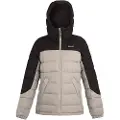 Regatta Aldthorn Jakke