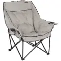 Lippert Big Bear Stol