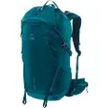 Elbrus Rover 35l Ryggsekk