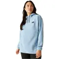 Dare 2b Snowburst Fleece