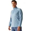 Dare 2b Fuse Up Ii Core Stretch Fleece