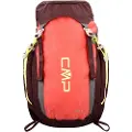 CMP 38v9517 Nordwest 30l Ryggsekk