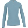 Karpos Dinamico Merino 180 Genser