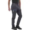 Millet Cimaï Jeans