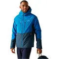 Regatta Highton Stretch Padded Jakke