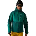 Dare 2b Eagle Iii Jakke