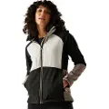 Regatta Dessoto Softshelljakke