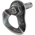 Fixe M12 Expansion Bolt+fixe 1 M12 Bolt Hanger 100 Enheter