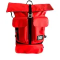 Snap Climbing Roll Top 20l Ryggsekk