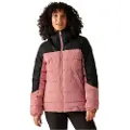 Regatta Aldthorn Jakke