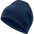 Haglöfs Betula Lue