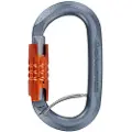 Climbing Technology Obx Tgl Karabinkrok