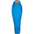 Altus Tibet Superlight 500 Sovepose