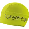 Karpos Alagna Lue