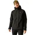 Dare 2b Torrek Blazen Jakke