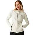 Dare 2b Density Core Stretch Jakke