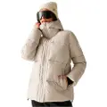 Dare 2b Milieu Jakke