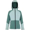 Regatta Dessoto Softshelljakke