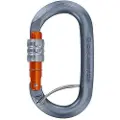 Climbing Technology Obx Sgl Karabinkrok