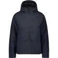 Dolomite Cristallo 2l Insulated Jakke
