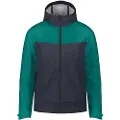 Dolomite Cristallo 2.5l Jakke