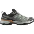 Salomon X Ultra 360 Leather Goretex Tursko
