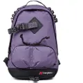 Berghaus Tramantana 11l Ryggsekk