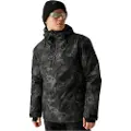 Dare 2b Freeride Ii Jakke