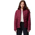 Columbia Heavenly Jakke