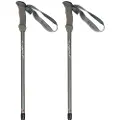 Trekmates Hiker Shock Spaserstokker