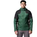 Columbia Inner Limits Iii Jakke