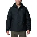 Columbia Hikebound Ii Jakke